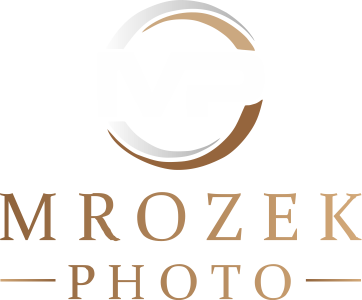 logo-mrozek-footer.png
