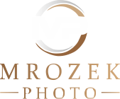 MROZEK PHOTO